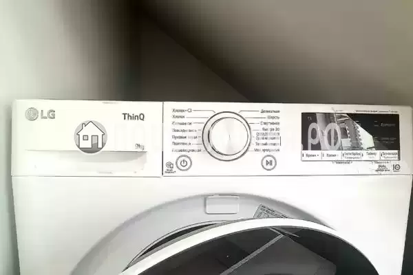 Частный сектор «Таунхаус Тюльпановка» Частный сектор «Таунхаус Тюльпановка»