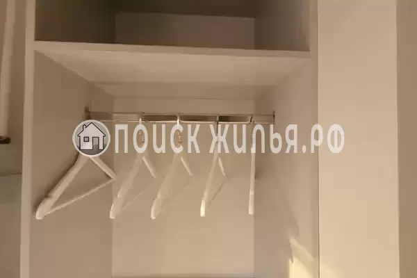 Частный сектор «Таунхаус Тюльпановка» Частный сектор «Таунхаус Тюльпановка»