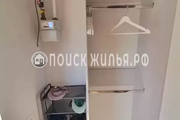 Частный сектор «Таунхаус Тюльпановка» Частный сектор «Таунхаус Тюльпановка»