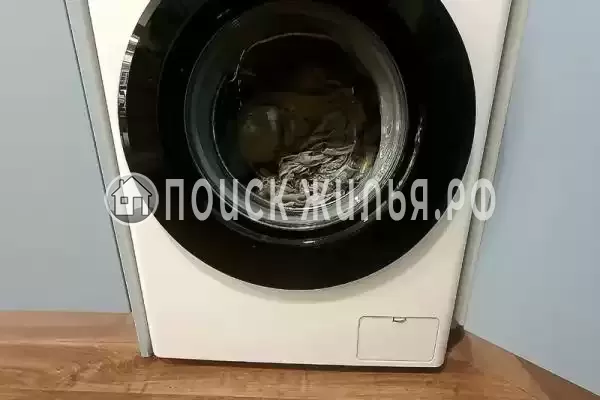 Частный сектор «Таунхаус Тюльпановка» Частный сектор «Таунхаус Тюльпановка»