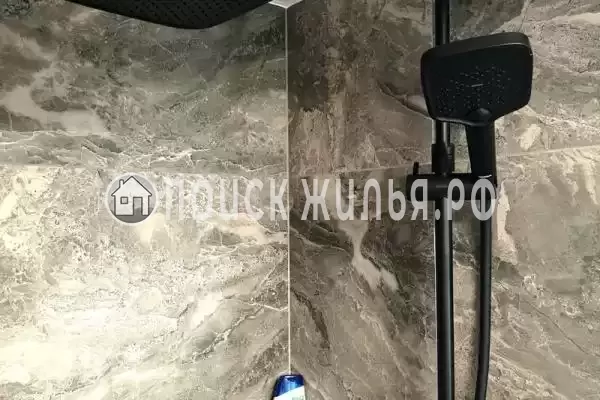 Частный сектор «Таунхаус Тюльпановка» Частный сектор «Таунхаус Тюльпановка»