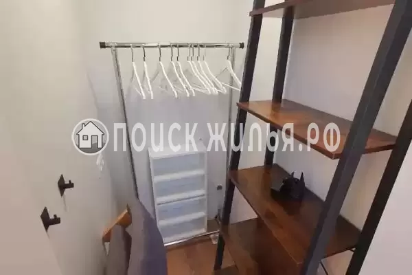 Частный сектор «Таунхаус Тюльпановка» Частный сектор «Таунхаус Тюльпановка»