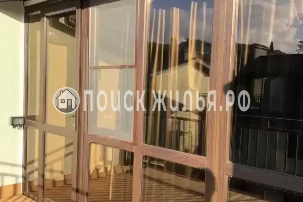 Частный сектор «Таунхаус Тюльпановка» Частный сектор «Таунхаус Тюльпановка»