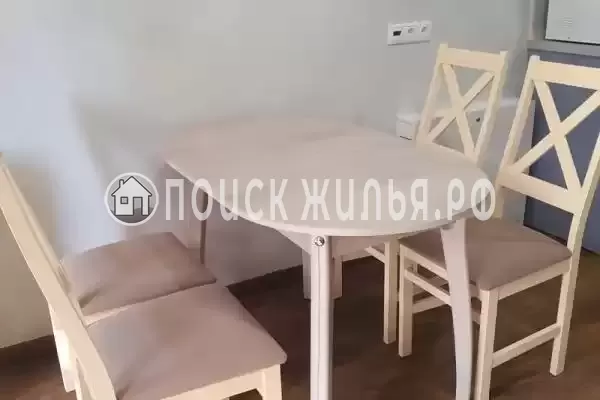 Частный сектор «Таунхаус Тюльпановка» Частный сектор «Таунхаус Тюльпановка»