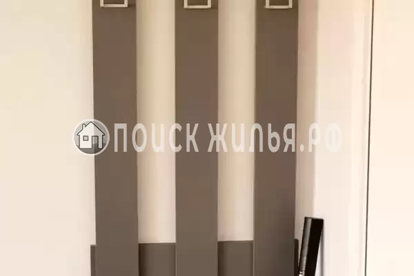 Частный сектор «Таунхаус Тюльпановка» Частный сектор «Таунхаус Тюльпановка»