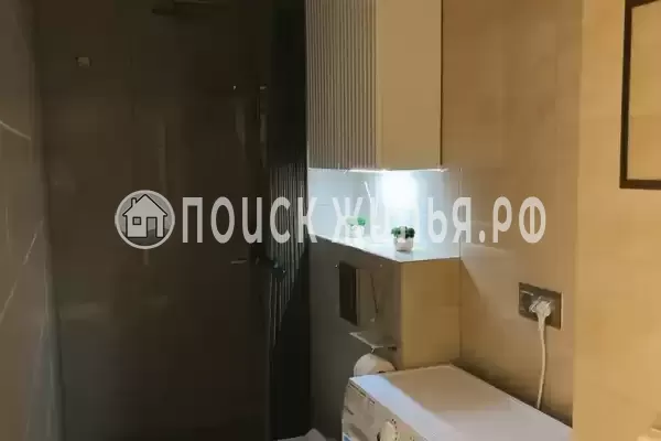 Квартира «В ЖК Жемчужина»