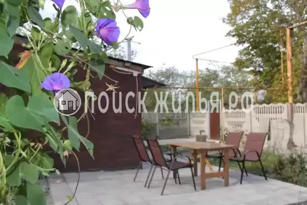 Дом под ключ, Тонкий мыс Ясная, д.10 Дом под ключ, Тонкий мыс Ясная, д.10