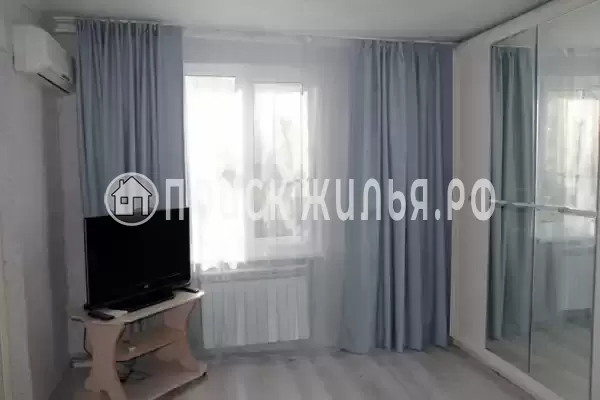 Дом под ключ, Тонкий мыс Ясная, д.10 Дом под ключ, Тонкий мыс Ясная, д.10