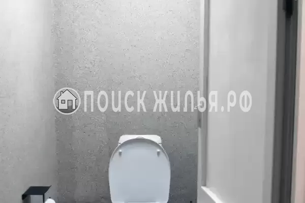 Дом под ключ, Тонкий мыс Ясная, д.10 Дом под ключ, Тонкий мыс Ясная, д.10