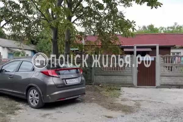 Дом под ключ, Тонкий мыс Ясная, д.10 Дом под ключ, Тонкий мыс Ясная, д.10