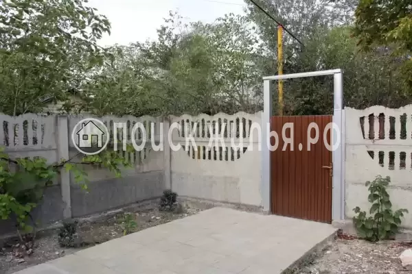 Дом под ключ, Тонкий мыс Ясная, д.10 Дом под ключ, Тонкий мыс Ясная, д.10