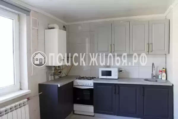 Дом под ключ, Тонкий мыс Ясная, д.10 Дом под ключ, Тонкий мыс Ясная, д.10