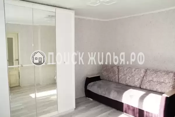 Дом под ключ, Тонкий мыс Ясная, д.10 Дом под ключ, Тонкий мыс Ясная, д.10