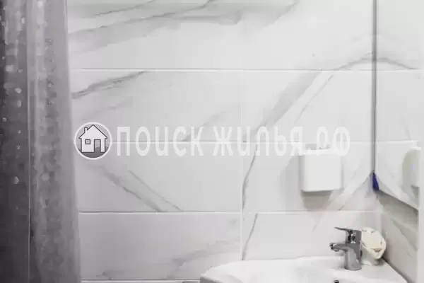 Дом под ключ, Тонкий мыс Ясная, д.10 Дом под ключ, Тонкий мыс Ясная, д.10