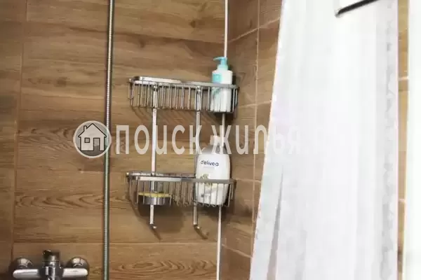 Дом под ключ, Тонкий мыс Ясная, д.10 Дом под ключ, Тонкий мыс Ясная, д.10