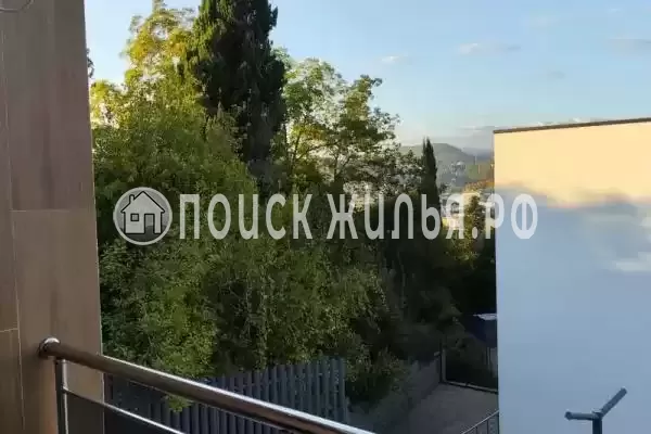 Апартаменты «В ЖК Морской квартал» Апартаменты «В ЖК Морской квартал»