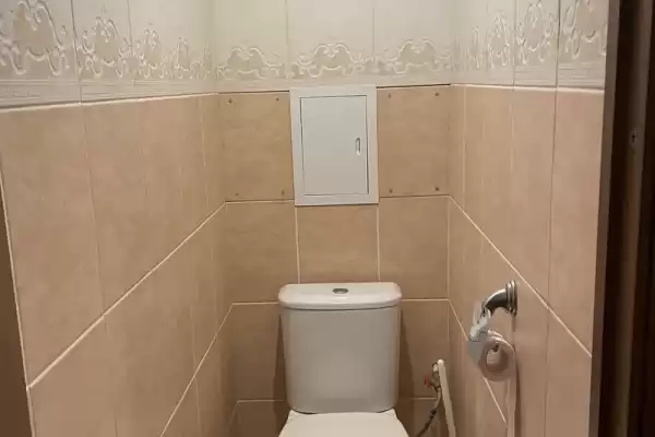 Квартира, ул.Грибоедова, д.17 Квартира, ул.Грибоедова, д.17