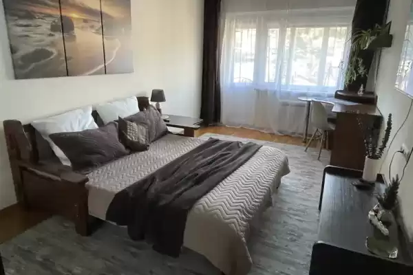 Квартира, ул.Грибоедова, д.17 Квартира, ул.Грибоедова, д.17