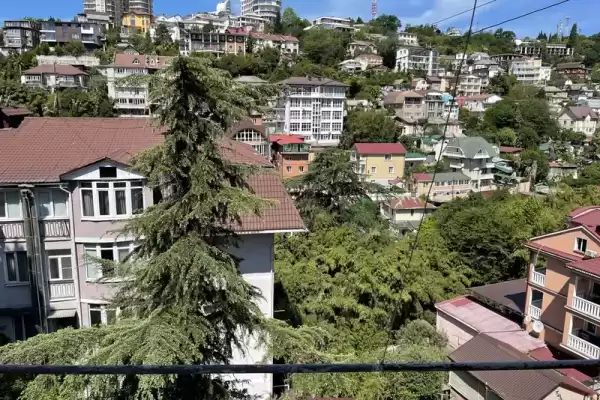 Квартира, ул.Грибоедова, д.17 Квартира, ул.Грибоедова, д.17