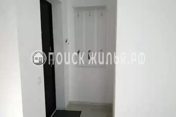 Квартира «В ЖК Семейный»