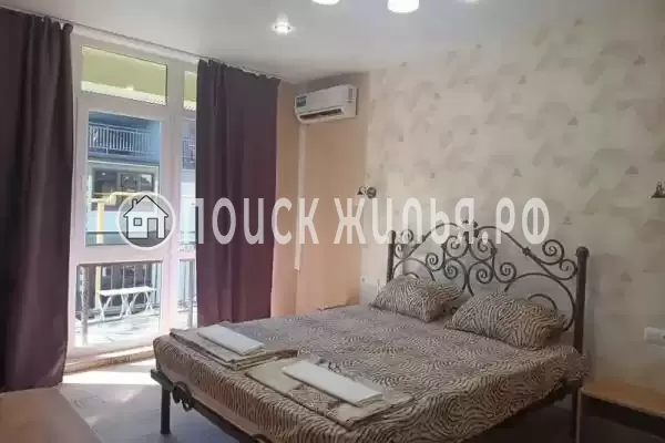 Дом под ключ «В ЖК Тюльпановка» Дом под ключ «В ЖК Тюльпановка»