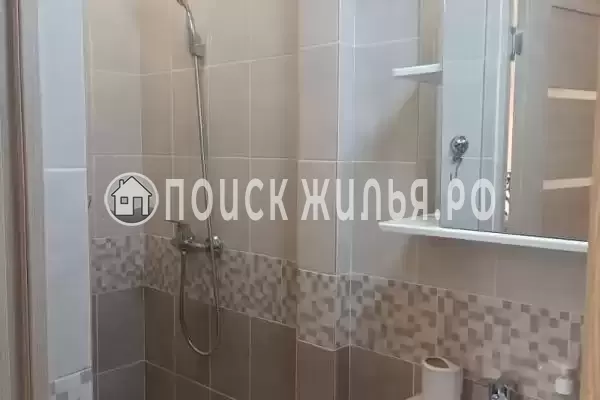 Дом под ключ «В ЖК Тюльпановка» Дом под ключ «В ЖК Тюльпановка»