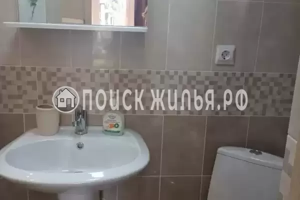 Дом под ключ «В ЖК Тюльпановка» Дом под ключ «В ЖК Тюльпановка»