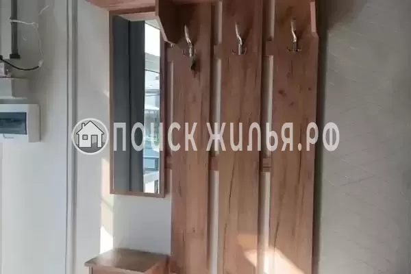 Дом под ключ «В ЖК Тюльпановка» Дом под ключ «В ЖК Тюльпановка»