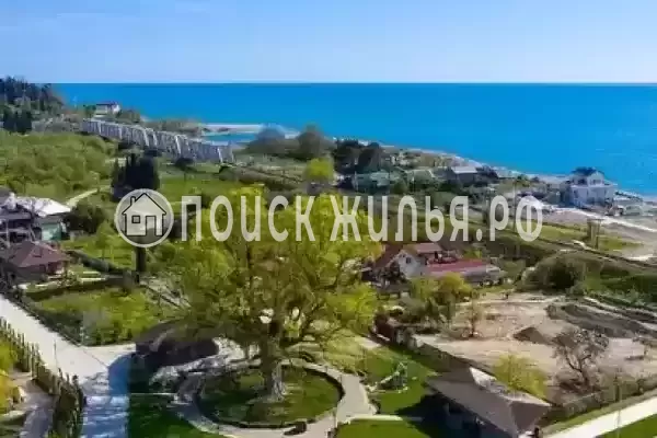 Дом под ключ «В ЖК Тюльпановка» Дом под ключ «В ЖК Тюльпановка»