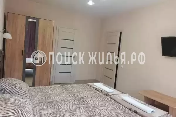 Дом под ключ «В ЖК Тюльпановка» Дом под ключ «В ЖК Тюльпановка»