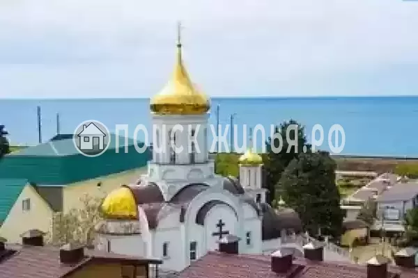 Дом под ключ «В ЖК Тюльпановка» Дом под ключ «В ЖК Тюльпановка»
