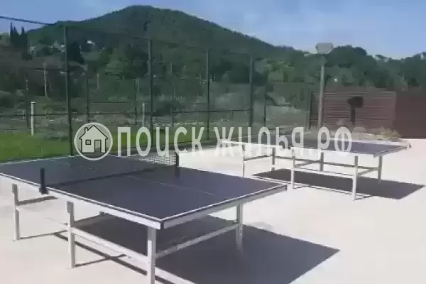 Дом под ключ «В ЖК Тюльпановка» Дом под ключ «В ЖК Тюльпановка»