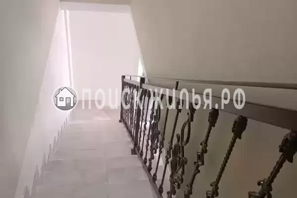 Дом под ключ «В ЖК Тюльпановка» Дом под ключ «В ЖК Тюльпановка»