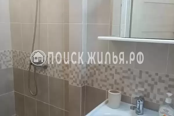 Дом под ключ «В ЖК Тюльпановка» Дом под ключ «В ЖК Тюльпановка»