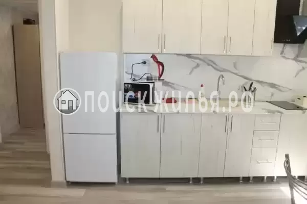 Квартира, , д.улПартизанская6 Квартира, , д.улПартизанская6