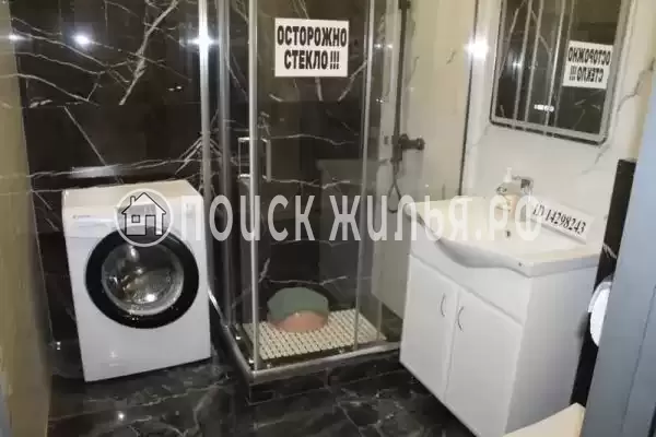 Квартира, , д.улПартизанская6 Квартира, , д.улПартизанская6