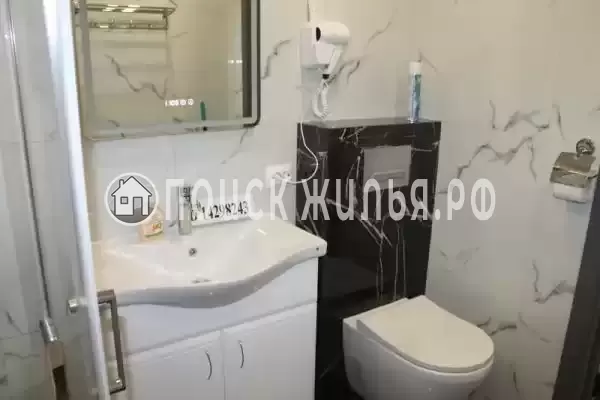 Квартира, , д.улПартизанская6 Квартира, , д.улПартизанская6