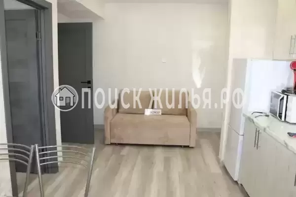 Квартира, , д.улПартизанская6 Квартира, , д.улПартизанская6