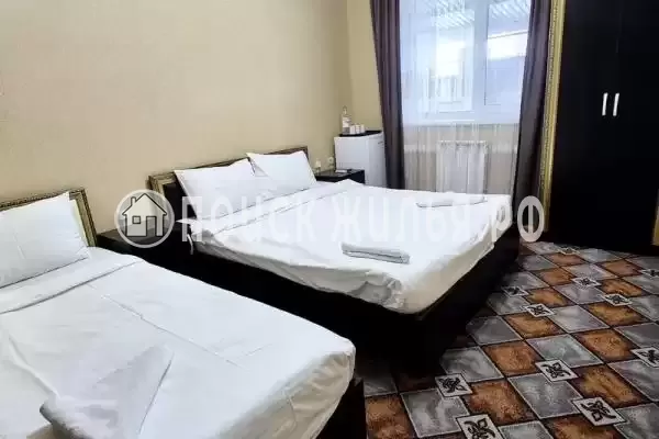 «Пирамида»