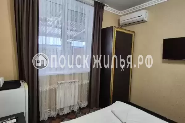 «Пирамида»