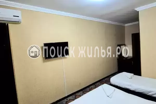 «Пирамида»