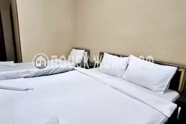 «Пирамида»