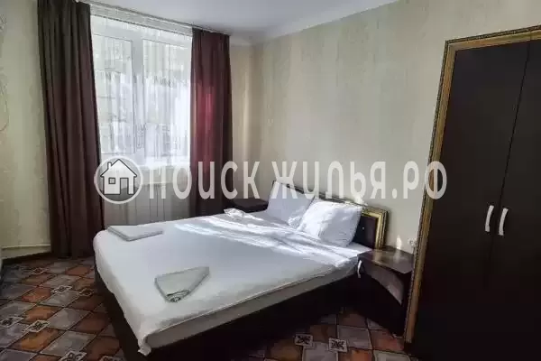 «Пирамида»