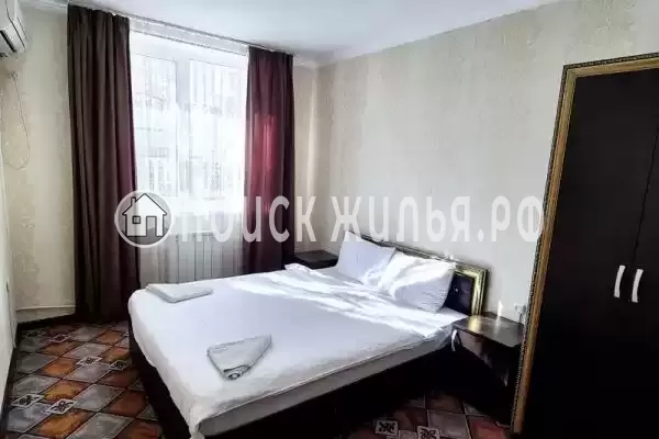 «Пирамида»