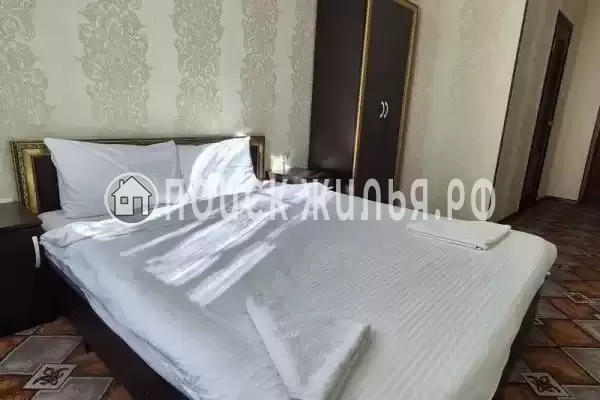 «Пирамида»