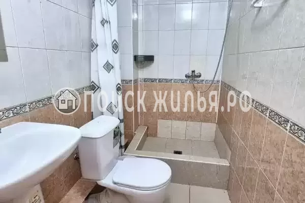 «Пирамида»