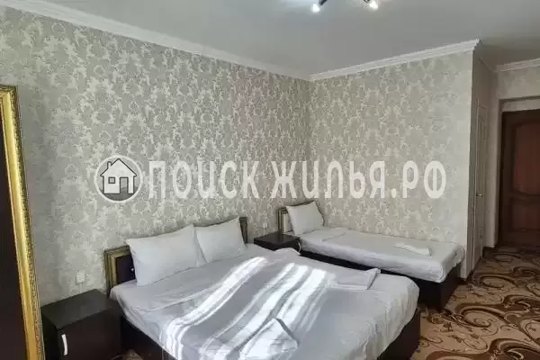 «Пирамида»