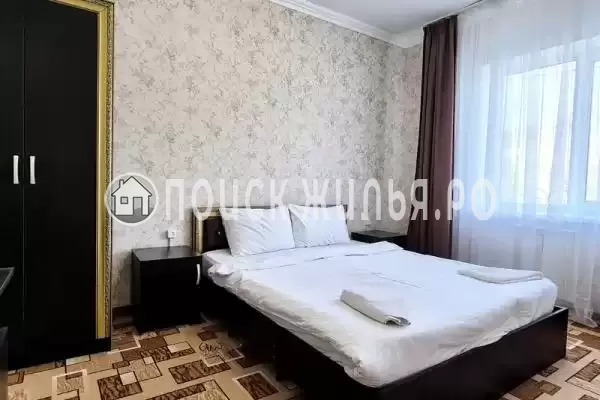 «Пирамида»