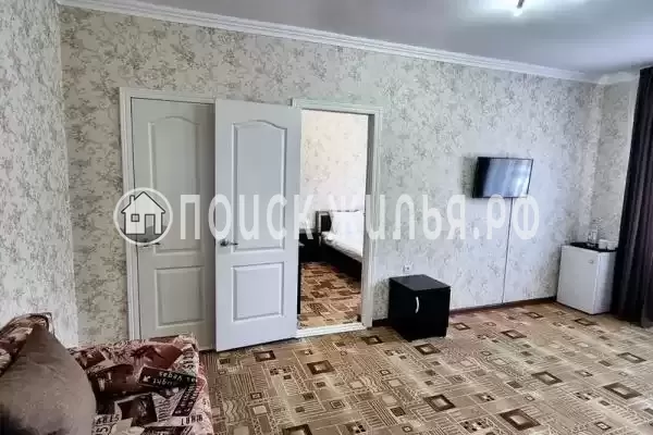 «Пирамида»