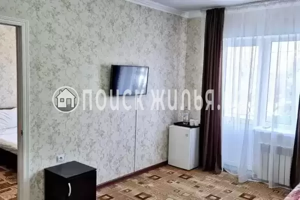 «Пирамида»